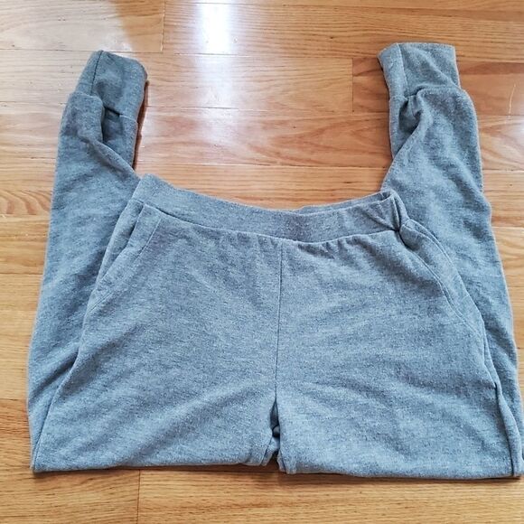 Tart Intimates Monica Loungewear Set - Picture 11 of 14